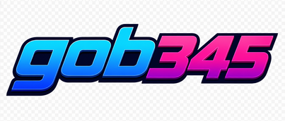 gob345